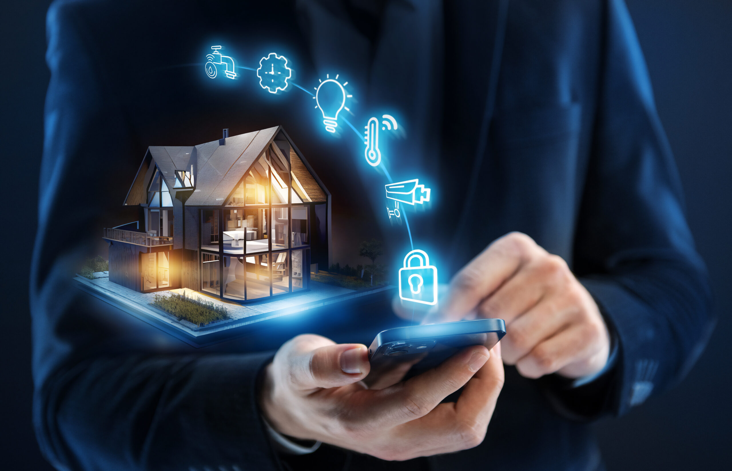 https://blockmanagementserviceslondon.com/wp-content/uploads/2026/05/AdobeStock_555108297-scaled-1.jpeg